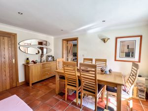 Photo 12- click for photo gallery